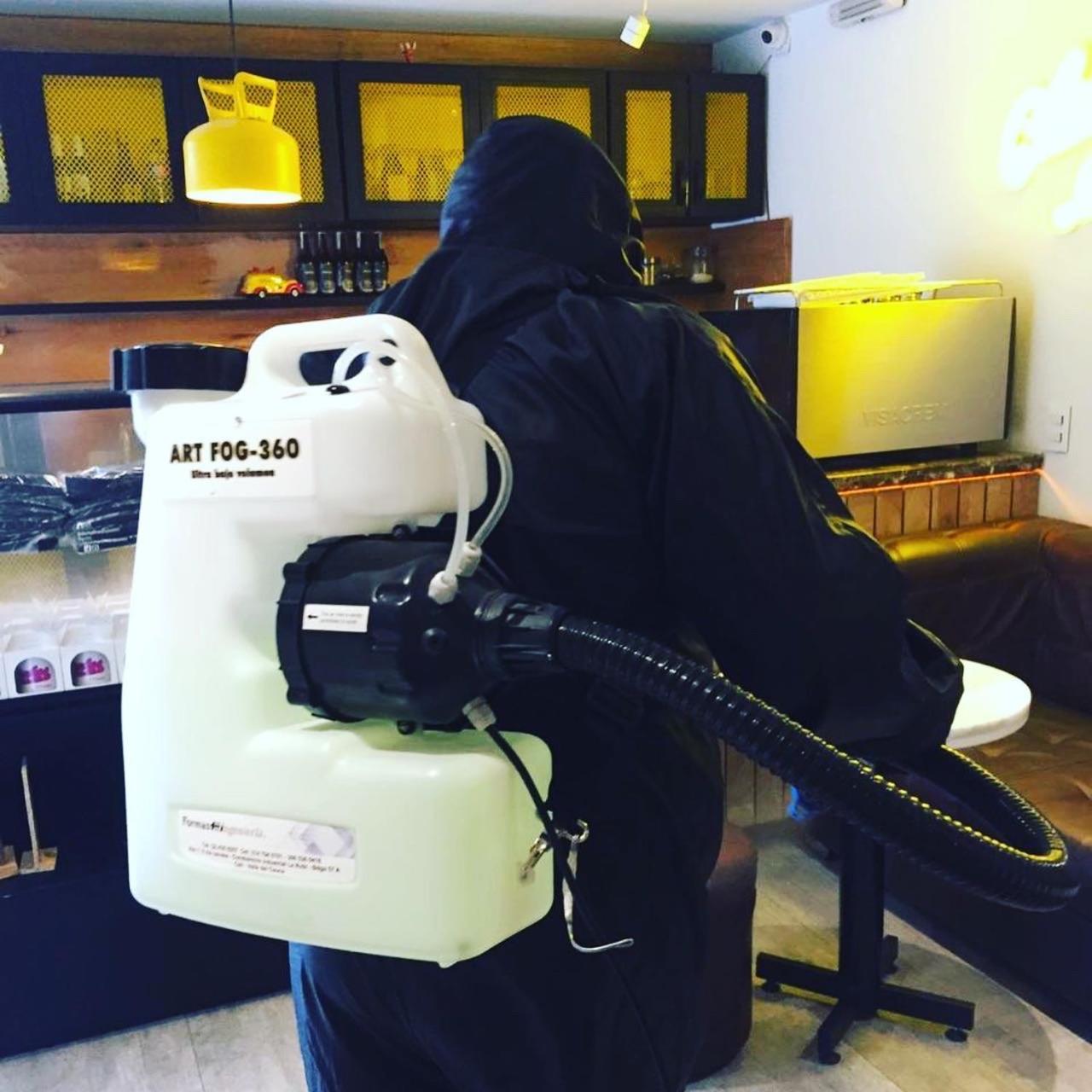 Villaviciosa Hotel Boutique باستو المظهر الخارجي الصورة
