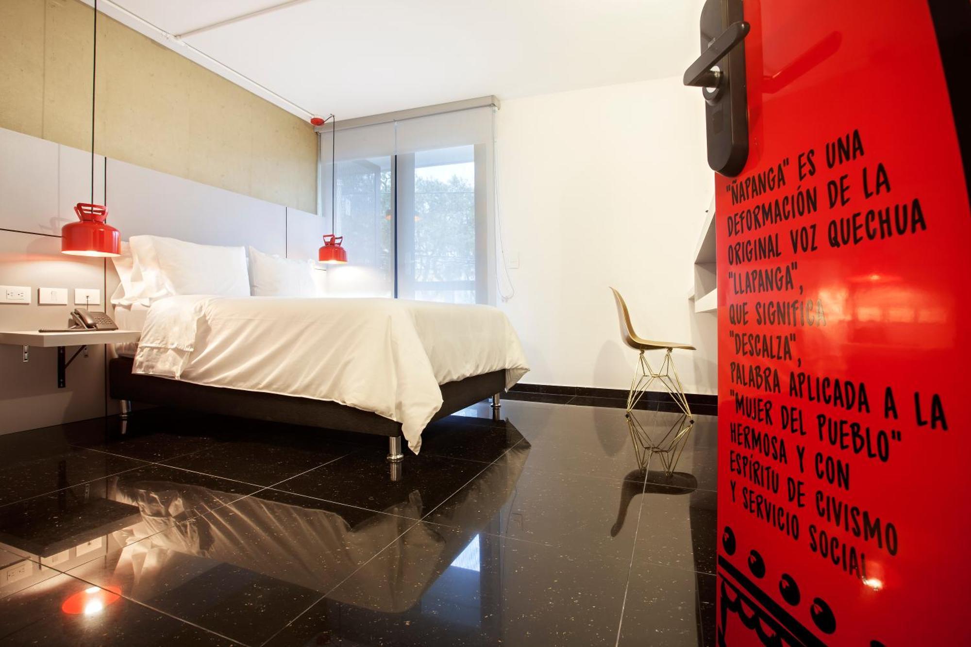 Villaviciosa Hotel Boutique باستو المظهر الخارجي الصورة