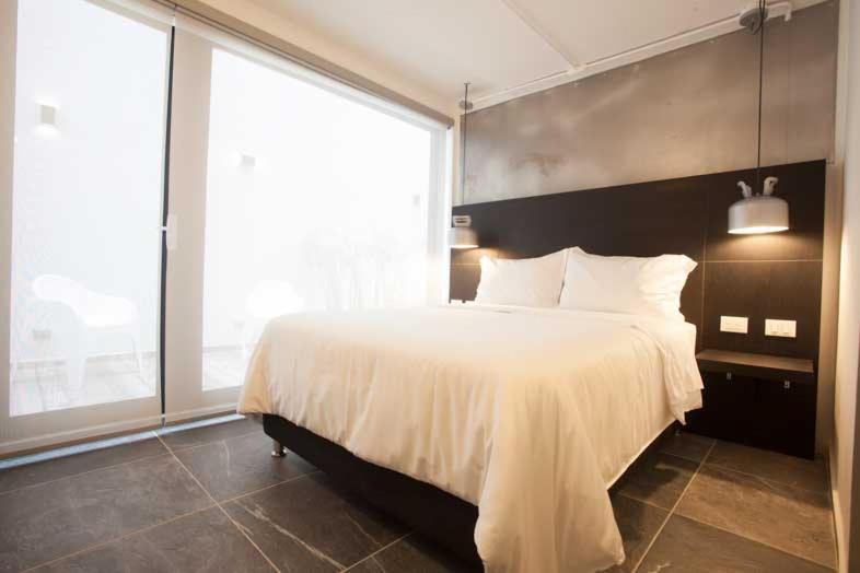 Villaviciosa Hotel Boutique باستو المظهر الخارجي الصورة