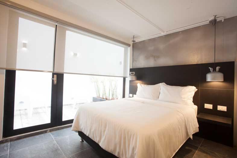 Villaviciosa Hotel Boutique باستو المظهر الخارجي الصورة