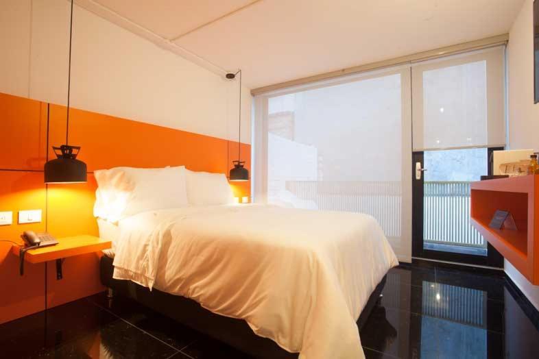 Villaviciosa Hotel Boutique باستو المظهر الخارجي الصورة