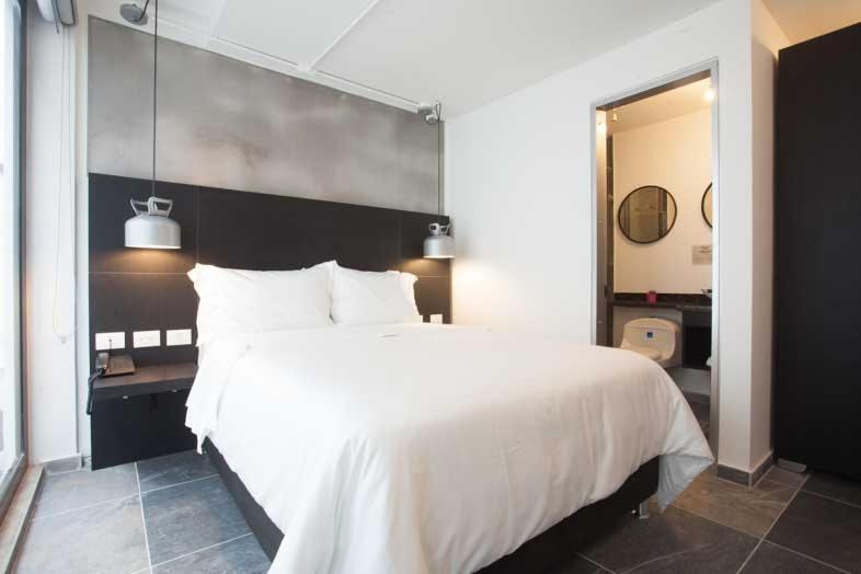 Villaviciosa Hotel Boutique باستو المظهر الخارجي الصورة