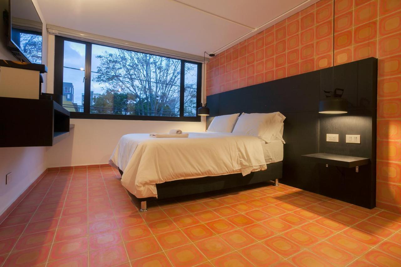 Villaviciosa Hotel Boutique باستو المظهر الخارجي الصورة