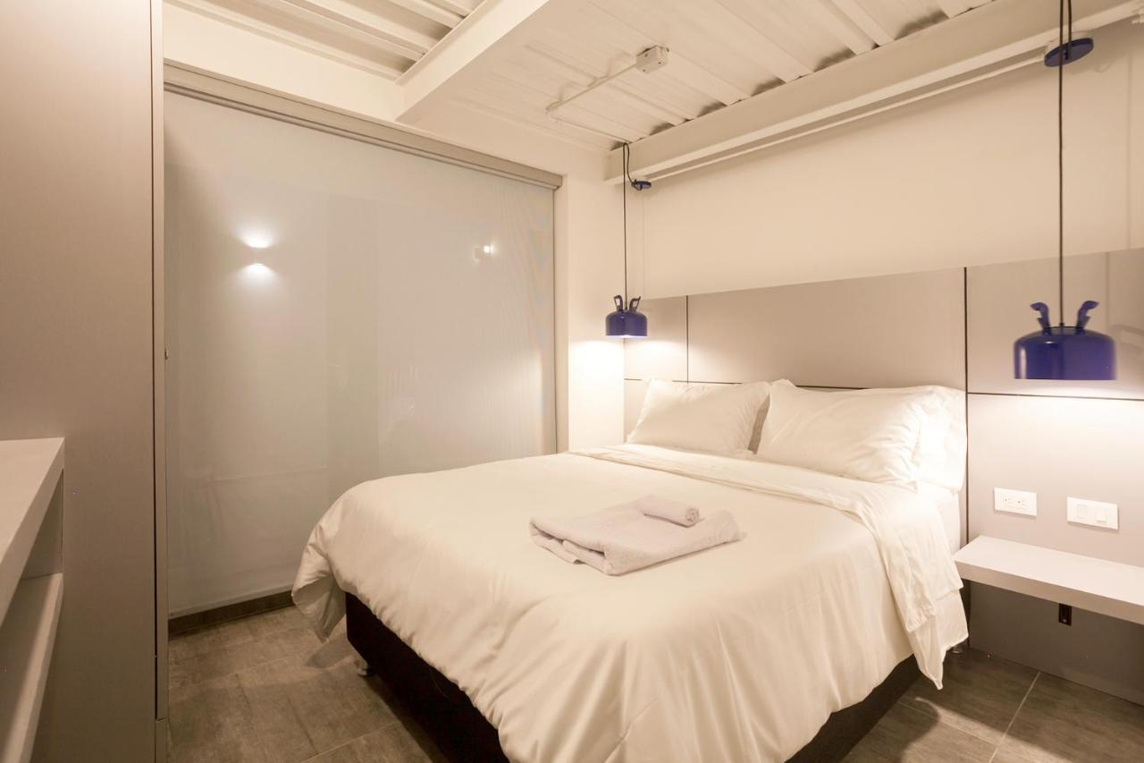 Villaviciosa Hotel Boutique باستو المظهر الخارجي الصورة