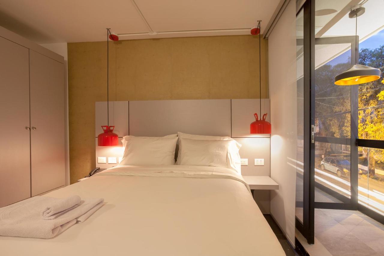 Villaviciosa Hotel Boutique باستو المظهر الخارجي الصورة